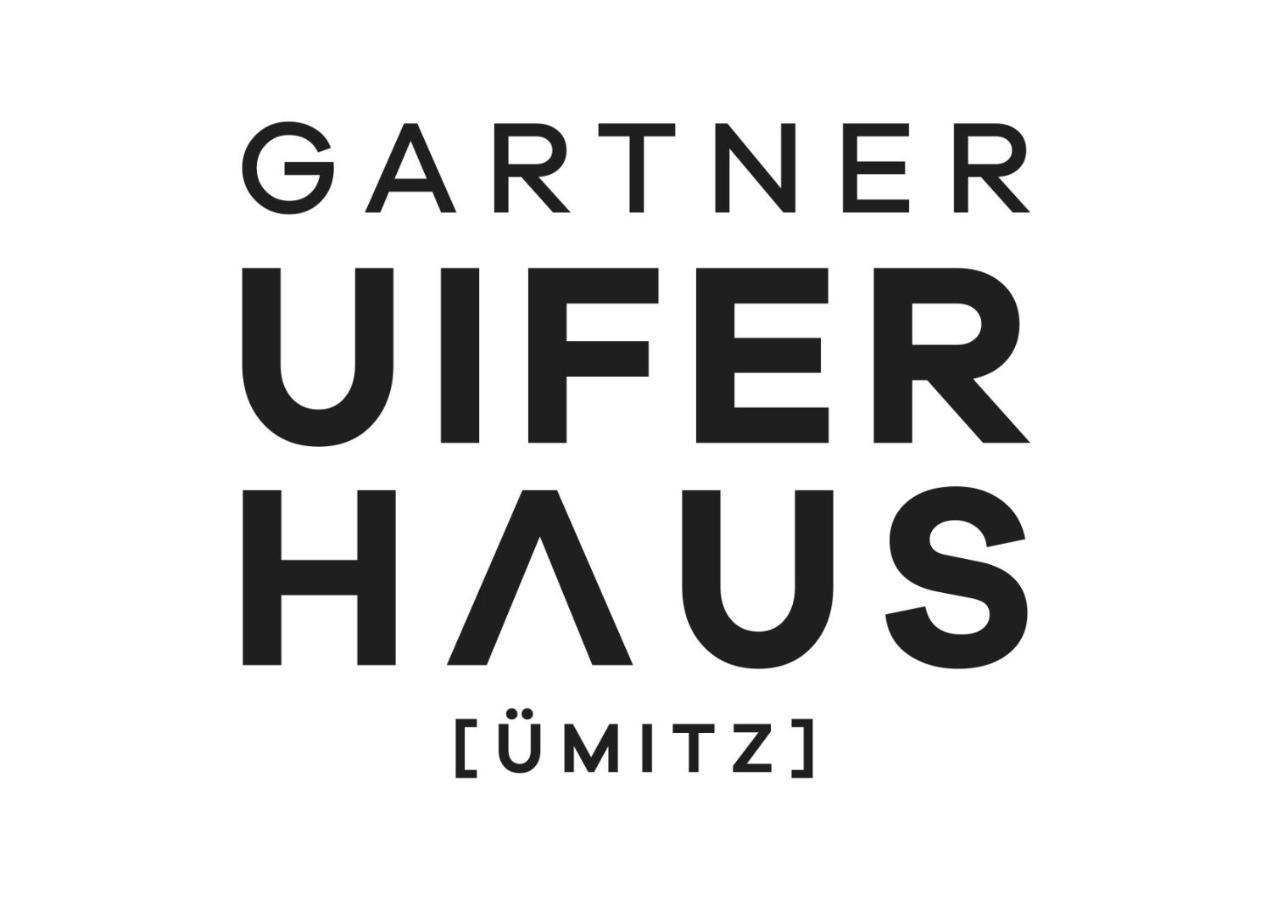 Uiferhaeuser イルミッツ エクステリア 写真